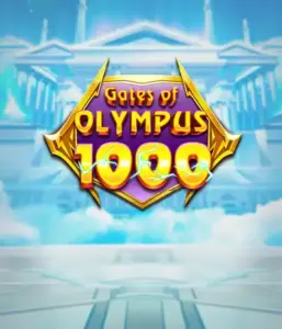 Step into the mythical realm of Gates of Olympus 1000 by Pragmatic Play, highlighting stunning visuals of celestial realms, ancient deities, and golden treasures. Experience the power of Zeus and other gods with dynamic gameplay features like multipliers, cascading reels, and free spins. Ideal for fans of Greek mythology looking for divine rewards among the Olympians.